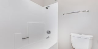 Mountain Springs Gallery 22