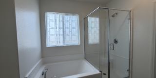 7692 Baerss Road Gallery 9