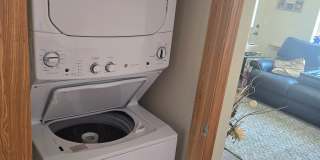 108 Owl Path Gallery 10