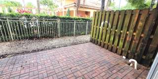 4950 Tradewinds Ter Gallery 19