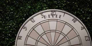 Belle on Bev Belle on Bev Gallery 33