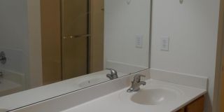 1005 Double Spring Court Gallery 45