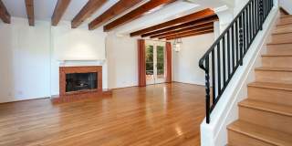 Iconic Upper East Setting with Front-Row Views of the Mission! Gallery 8