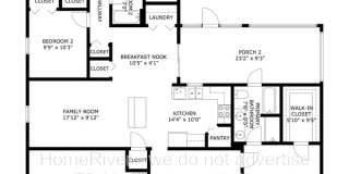 1801 Hoofprint Ct Gallery 6