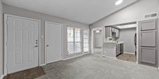 Trinity Village at Farmers Creek Trinity Village at Farmers Creek Gallery 19