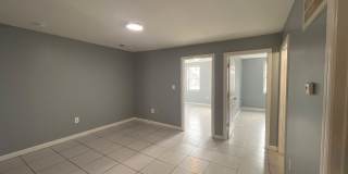 87 1St St Gallery 11