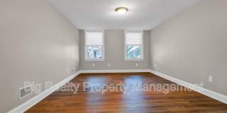 364 Prospect St Gallery 11