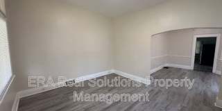3507 Cheviot Avenue Gallery 17