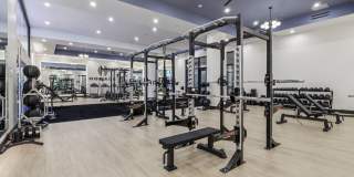 LiveWell Apartments Gallery 59