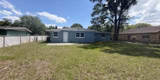 8534 Addison Road Gallery 14