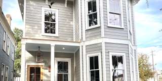 120 East Duffy StreetApt B (Floor 2) Gallery 1
