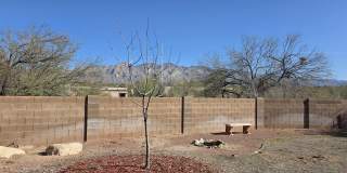 4092 North Star Park Place Gallery 6