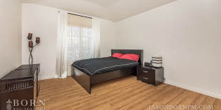 5482 Avignon Court Gallery 8