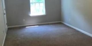 3041 Barney's Ln Ne Gallery 4