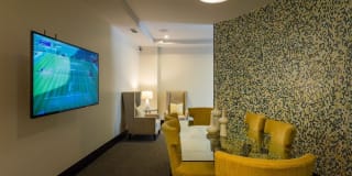 Virage Gallery 35