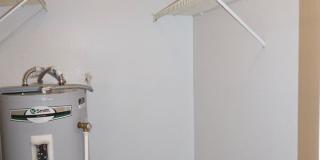 Winter Ridge Condo Gallery 12