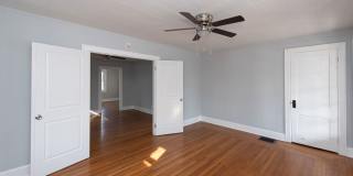 OGE- ASHLAND 4507 Gallery 6