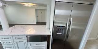 3 Bedroom/2 Bath Home Located in Modesto Gallery 9