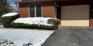 32 Spring Hl Gallery 1