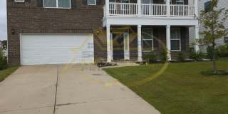 642 Bellflower Lane Gallery 1
