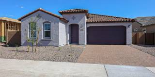 7682 W Jackrabbit Lane 7682 W Jackrabbit Lane Gallery 1
