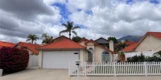 23167 Canyon Pines Gallery 1