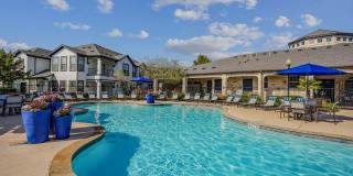 The Foundry Gallery 7