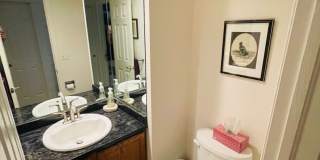 Charming home located in Coal Creek Ranch-$1000 Off First Month's Rent! Gallery 21