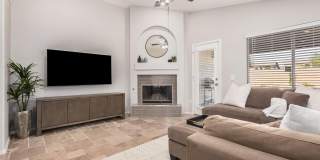 4632 E MOSSMAN Road Gallery 6