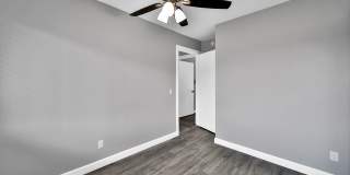 South Bay Income Fund, LLC. Gallery 19