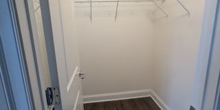11423 Ellington Street Gallery 32
