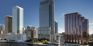 Arabelle Riverwalk Gallery 16