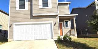 13163 BAY POINT WAY Gallery 1