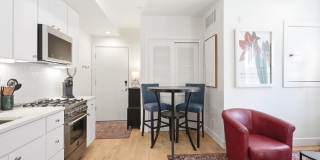 1775 SWANN Street NW Gallery 5