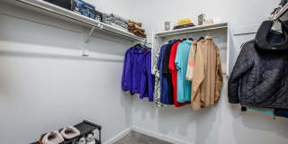 41885 W Celebration Lane Gallery 30