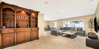 6138 Maryland Dr. Gallery 21