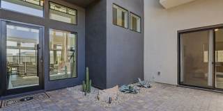 10941 Earth Hues Ct Gallery 9