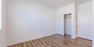 Desert Meadows Townhomes Gallery 37