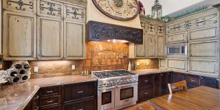 35444 N 48TH Street Gallery 15