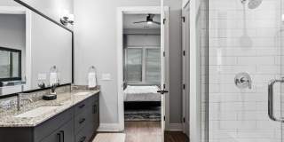 Cadia Millennium Gallery 12