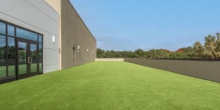 The Village Chase Gallery 24