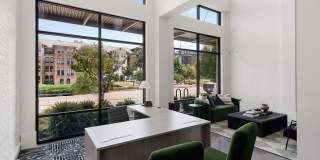 Cortland at Stonebriar Gallery 54