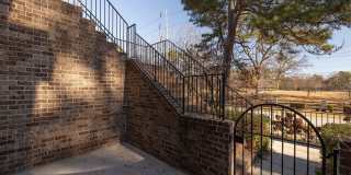 3573 Parkside Way Gallery 25