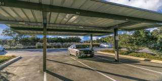 Ridgeline at Rogers Ranch Gallery 42