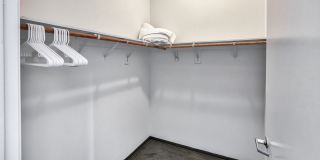 Sunset and Vine Sunset and Vine Gallery 16