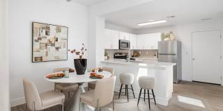 Resort at the Lakes Gallery 3