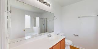 Great location in Killeen, TX Cozy and well maintained house Gallery 13