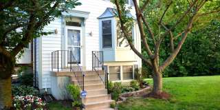 6086 JOUST Lane Gallery 1