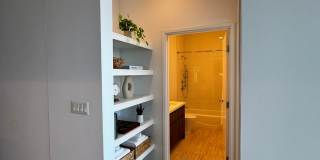 1/1/1 Penthouse Unit at Park on Keeaumoku - Fabulous Views! Gallery 12