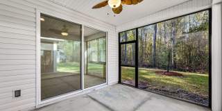 3061 ALPIN Drive Gallery 22